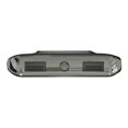 thumbnail image 3 of ENERGIZER POWER BANK 10000mah UE10018, 3 of 7