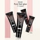 thumbnail image 4 of ROSALIND 5Pcs Set de manicura 15ml Nail Glue Therapy Pen Nail yeacher pegamento de uñas, 4 of 7
