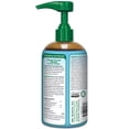 thumbnail image 2 of Dr. Earth Pump & Grow Liquid-Concentrate Organic Plant Food Fertilizer, 8 oz., 2 of 7