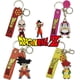 thumbnail image 2 of LLavero de Dragon Ball Goku, figura de acción de dibujos animados, colgante de bolsa, encanto de teléfono, accesorios de joyería fina, regalo de cumpleaños, nuevo, 2 of 4