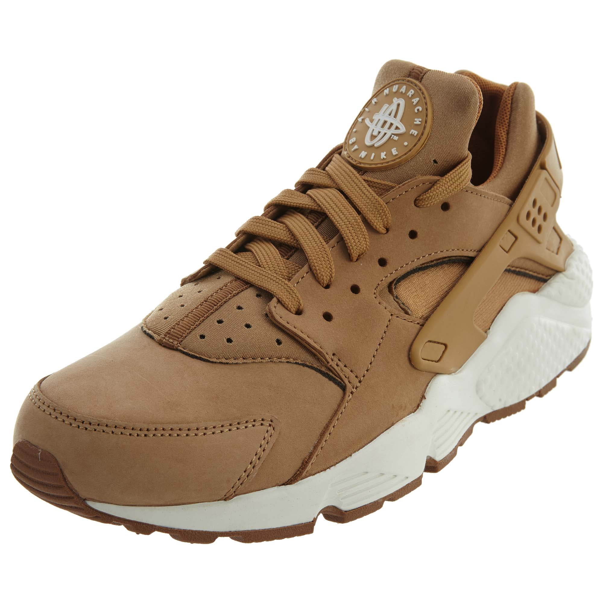 cheap nike air huarache mens