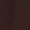 Coffee, variant on Unique Bargains Women's Pointed Toe Zipper Patent Leather Ankle Chunky Boots