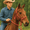 Burgundy, variant on Resistance Mule Tape Halter with 10ft Lead – Adult Nylon Horse Halter, Available in Multiple Colors (Black, Purple, Red, White)