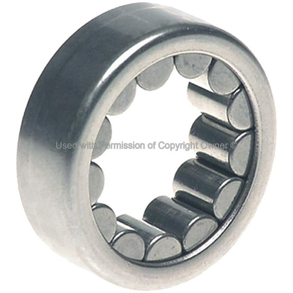 WHEEL BEARING - REAR WHEEL BEARING
