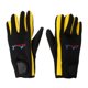 thumbnail image 3 of Guantes de Buceo Macarena Neopreno elástico 1,5 Mm L, 3 of 7
