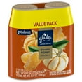 thumbnail image 4 of ( 3 Pack ) Glade Automatic Spray Refill Limited Edition, Twin Pack, Pumpkin & Ginger, 6.2 oz, 4 of 4