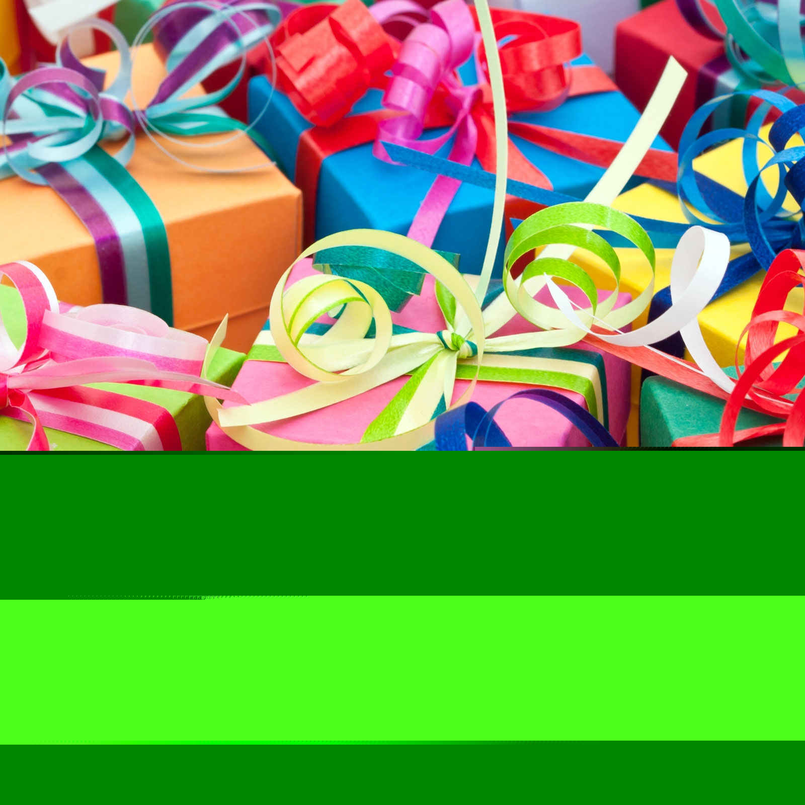 thumbnail image 5 of Cinta de rizado metálica Uxcell de 500 yardas para decoración de fiestas, envoltura de regalos y manualidades, rosa claro, 5 of 6