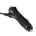 thumbnail image 3 of Lighter Power Cable, 12V  Lighter Cable, Car  Lighter Charger For Car Car  Lighter, 3 of 8