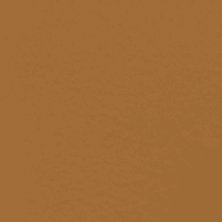 340 Cappuccino
