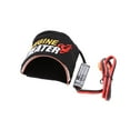 thumbnail image 4 of SKYRC Engine for 19-26 RC Nitro Car Airplane Helicopter, 4 of 7