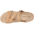 thumbnail image 6 of Easy Street Capture Comfort Sandals (Women), 6 of 7