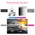 thumbnail image 2 of Amdohai Compatible Ink Cartridge Replacement for Canon PGI-280XXL CLI-281XXL PGI 280 CLI 281 Compatible with Canon, 2 of 8