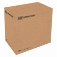 thumbnail image 5 of Almohadillas desechables Cardinal Health Premium de 30 x 36 pulgadas, 70 almohadillas, 5 of 5