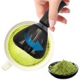 thumbnail image 3 of Batidor Té en Polvo Agitador Portátil para Matcha (), 3 of 9