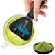thumbnail image 3 of Batidor Té en Polvo Agitador Portátil para Matcha (), 3 of 9