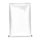 thumbnail image 2 of Cubierta para plantas, paño contra heladas, cubierta protectora cálida para plantas, bolsa, cubierta para árboles para s 60cmx80cm Cola Manta helada, 2 of 6