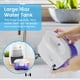 thumbnail image 5 of Deshumidificador Pro Breeze para el hogar de 20 m² con depósito de 500 ml, 5 of 8