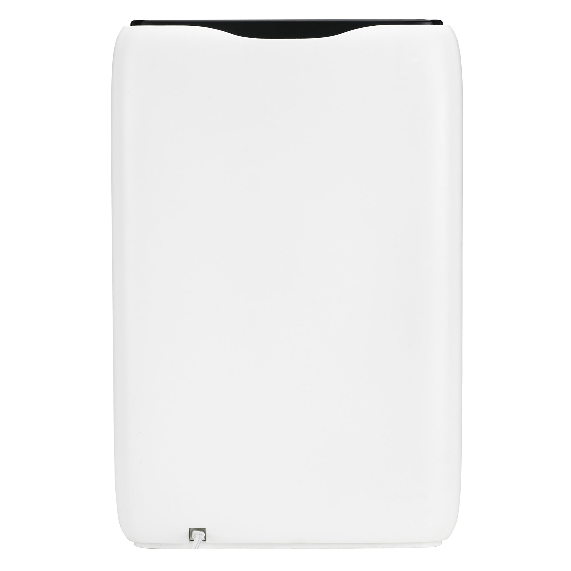 GermGuardian 728 Sq. ft. Air Purifier with HEPA Filter and Ionizer, White, AC5600WDLX