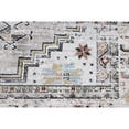 thumbnail image 5 of Bashian Area Rug Contemporary Iv/Beige 8'6" X 11'6", 5 of 5