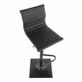 thumbnail image 5 of LumiSource Masters Barstool, 5 of 9