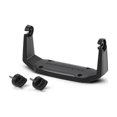 thumbnail image 1 of Humminbird Fish Finder Mount 740146-1 GM H7; Black; With Gimbal Mount Gimbal Mounting Knobs And Hardware, 1 of 3
