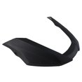 thumbnail image 1 of Motorcycle Front Nose Fairing Beak Fairing Protection For- R1200gs 2008-2012 R1200 Gs, 1 of 5