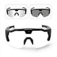 thumbnail image 6 of Cross-border outdoor cycling sunglasses, smart glasses with camera, high-definition photo and video recording, windproof ski goggles, 6 of 8