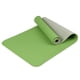 thumbnail image 3 of 72x24IN Estera antideslizante de yoga TPE Respetuoso del medio ambiente Gimnasio Pilates Estera de g Abanopi Estera de yoga, 3 of 7
