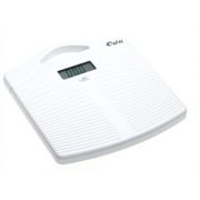 Weight Watchers Scales by Conair Portlable Precision Electronic Scale