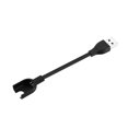 thumbnail image 2 of Cargador USB compatible con Xiaomi Mi Band 3 - Estación de carga de repuesto para reloj inteligente Mi Band 3 (para Mi Band 3), 2 of 6