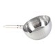 thumbnail image 4 of Yukihira Saucpan, Aleación de Aluminio antiCalcio de Nieve Japonés para Cocina, 4 of 6