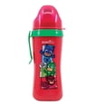 thumbnail image 2 of Vaso Entrenador Evenflo 1345 Boquilla Semi Suave 325ml/11oz, 2 of 4