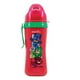 thumbnail image 2 of Vaso Entrenador Evenflo 1345 Boquilla Semi Suave 325ml/11oz, 2 of 4