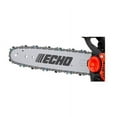 thumbnail image 4 of Echo CS-2511T 26 cc X Series Top Handle Chain Saw 14", 4 of 4