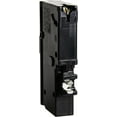 thumbnail image 4 of Square D - HOM115PCAFIC Homeline Circuit Breaker, 15-Amp, 120V, 1-Pole, CAFCI, Plug-On Neutral, 4 of 7