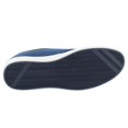thumbnail image 3 of Tenis Casual D06000616065 Dorothy Gaynor Tenis Casual D06000616065, 3 of 7