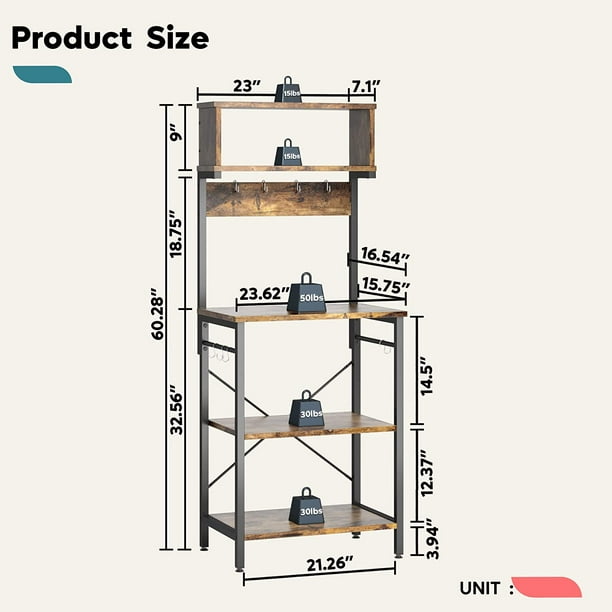 最高峰 Baker Furniture ベーカー チェスト 最高峰 Baker Furniture ベーカー チェスト