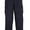 Blue, variant on North 15 Men's Heavy Fleece Sweat Pants with Cargo Pockets-1121-Blk-Lg