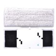 thumbnail image 3 of 6 paquetes de almohadillas lavables para fregar, almohadillas para barrer en seco, húmedo y húmedo, 3 of 3