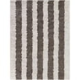thumbnail image 5 of Edan Classic Area Rug, 5 of 8