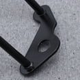 thumbnail image 4 of Universal Mountain Bike Rear Derailleur Guard Protector (Black), 4 of 7