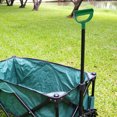 thumbnail image 4 of TABLZONE 1Pack Versatile Design Easy Installation Wagon Cart Push Handle, 4 of 5