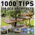 thumbnail image 3 of 1000 Tips by 100 Eco Architects, 3 of 3