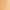 Gold Rush, variant on Maybelline Eyestudio ColorTattoo Concentrated Crayon