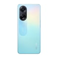 thumbnail image 3 of Smartphone Oppo A98 8GB RAM 256GB ROM 5G Azul Desbloqueado, 3 of 4