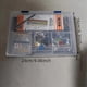 thumbnail image 3 of Super Kit Learning Kit for Compatible with R3 RFID, 3 of 5