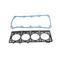 thumbnail image 4 of DNJ FGS1049 MLS Full Gasket Set Fits Cars & Trucks 96-99 Dodge Plymouth Breeze Neon 2.0L SOHC, 4 of 4