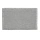 thumbnail image 2 of Alfombra absorbente de moda, alfombra antideslizante para la entrada del dormitorio, cuarto de ducha Gris y L, 2 of 8