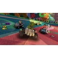 thumbnail image 3 of Nickelodeon Kart Racers (PS4), 3 of 13