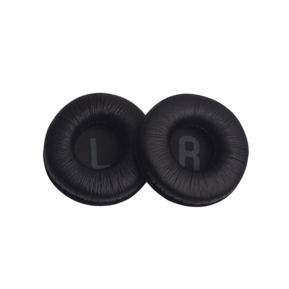Comfortable Earpads Cushion forJBL Tune600 T450 T450BT T500BT Headphone Earmuffs